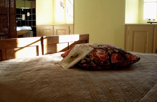 Astano Hotel | Albergo della Posta