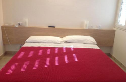 Castiglione della Pescaia Hotel | Albergo La Portaccia