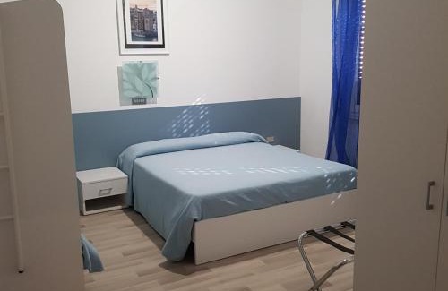 Varazze Hotel | Albergo La Marinella