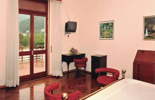 Civitella Roveto Hotel | Albergo La Perla Della Valle