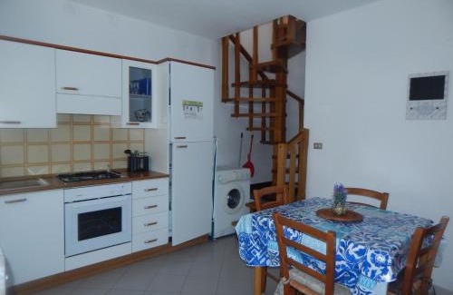 Tavarone Hotel | Albergo La Veranda