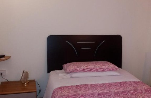 Ivrea Hotel | Albergo Luca