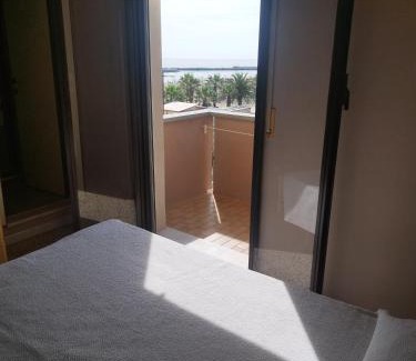 Viserbella Hotel | Albergo Lucy