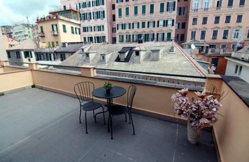 Pre Hotel | Albergo Posta