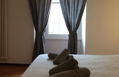 Novaggio Hotel | Albergo Ristorante Belcantone