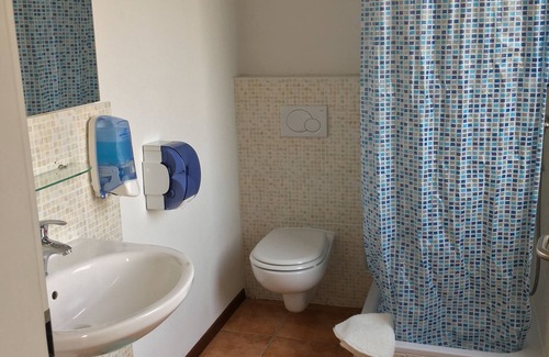 Novaggio Hotel | Albergo Ristorante Belcantone