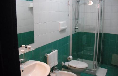 Tonnara di Bonagia Hotel | Albergo Ristorante Saverino