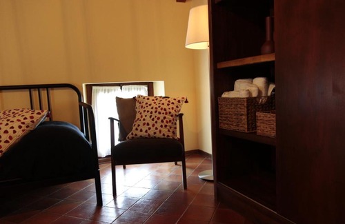 Polcenigo Hostel | Albergo Rurale Parco di San Floriano