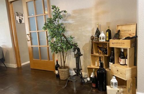 Roveredo Hotel | Albergo Stazione