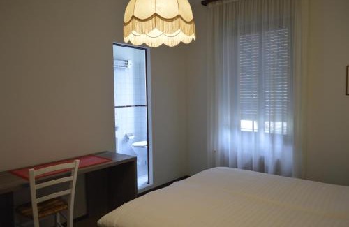 Iragna Hotel | Albergo Svizzero