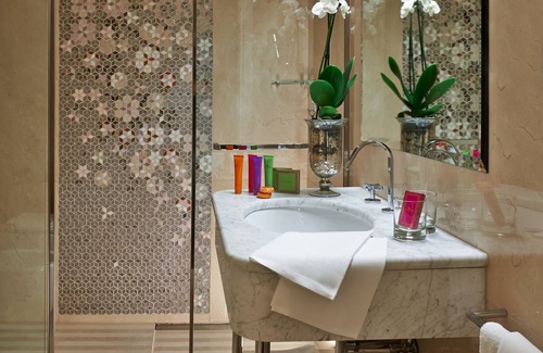 Como City Centre Hotel | Albergo Terminus Hotel
