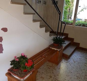 Sasso Marconi Hotel | Albergo Triana e Tyche
