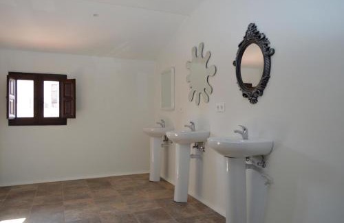 Pamplona City Centre Hostel | Albergue Gares