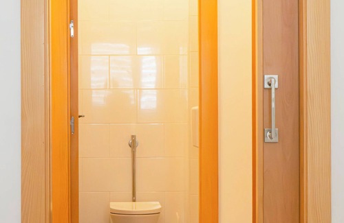 San Pedro del Pinatar Hostel | Albergue Las Salinas