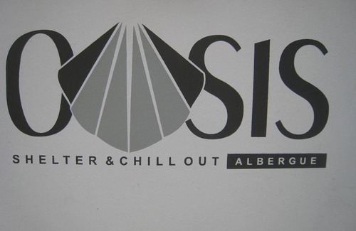 Sarria House | Albergue Oasis