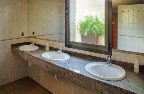 Ventosa Hostel | ALBERGUE SAN SATURNINO