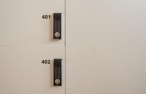 Santiago de Compostela Historic Centre Hostel | Albergue The Last Stamp