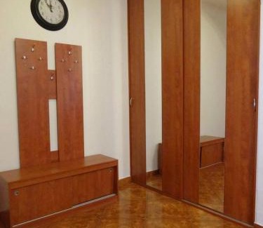 Kulso-Ferencvaros Apartment | Albert Apartment