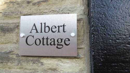 Skipton House | Albert Cottage