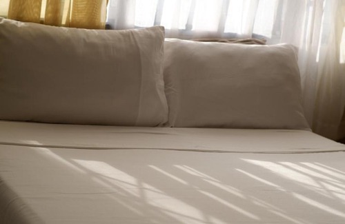 Madina Apartment | Albert place