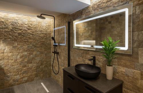 Brasov City Centre Apartment | ALBERT RESIDENCE Brasov
