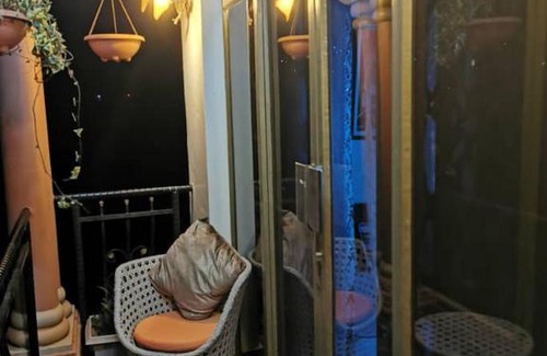 Entebbe House | Albert Suites, House 1
