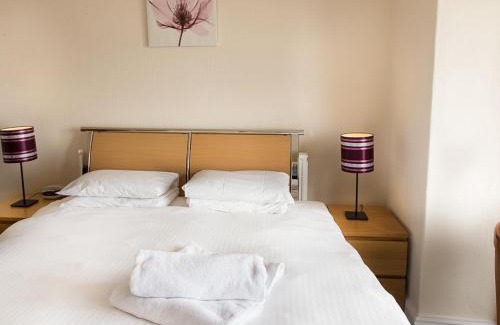 Southport Hotel | Albert & Victoria Hotel