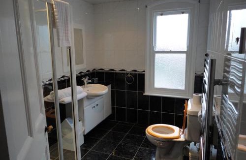 Southport Hotel | Albert & Victoria Hotel