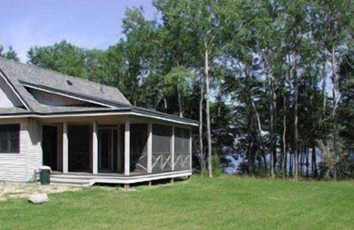 Deer Isle House | Alberta Lane - Spectacular Views