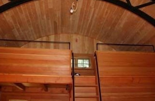Deer Isle House | Alberta Lane - Spectacular Views