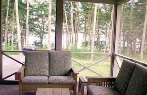Deer Isle House | Alberta Lane - Spectacular Views