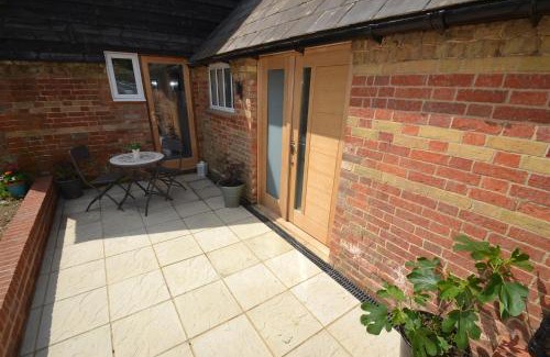 Whippingham House | Alberts Dairy Cottage