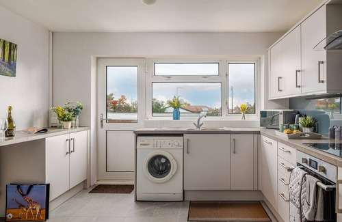 St George Cottage | Alberts Retreat - Three Bedroom Cottage, Sleeps 6