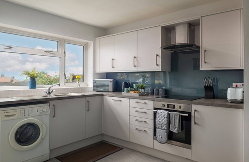St George Cottage | Alberts Retreat - Three Bedroom Cottage, Sleeps 6