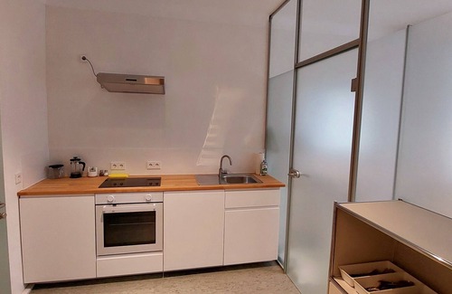 Heiligkreuztal Hotel | Albgut Hotel