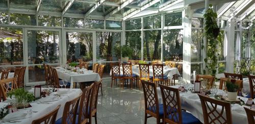 Riederich Hotel | Albhotel Fortuna