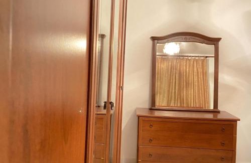 Korce Apartment | Albi Guesthouse