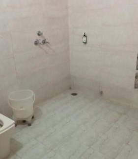 Chandigarh Apartment | Albie stay in