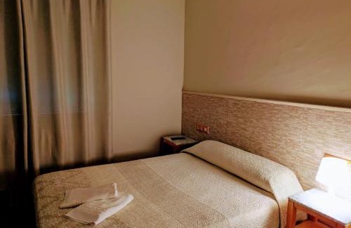 Gijon City Centre House | ALBOR II