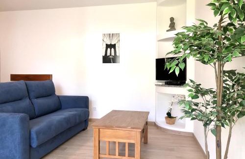 Areias de Sao Joao Apartment | Albufeira + appartement proche plage avec piscine