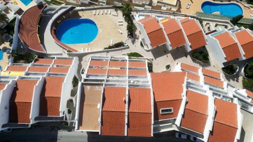 Albufeira Apartment | Albufeira Cerro Branco (23)
