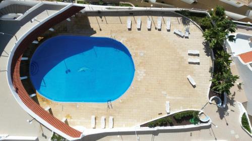 Albufeira Apartment | Albufeira Cerro Branco (23)