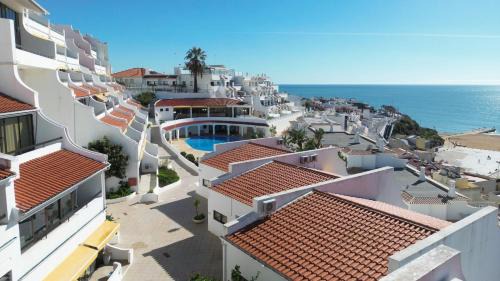 Albufeira Apartment | Albufeira Cerro Branco (23)