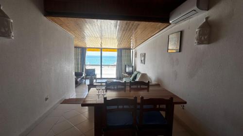 Albufeira Apartment | Albufeira, Ocean terrace (22)
