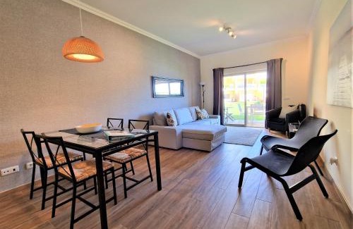 Albufeira Apartment | Albufeira Prime Apartment
