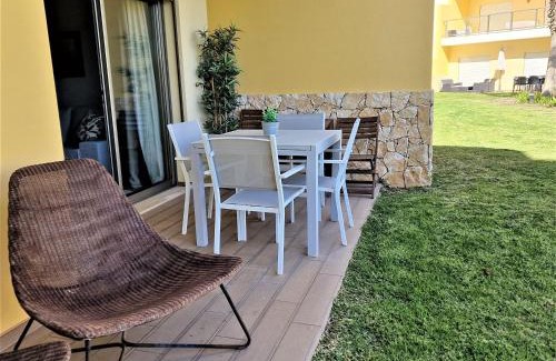 Albufeira Apartment | Albufeira Prime Apartment