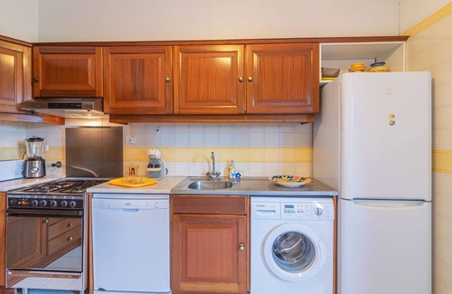 Salgados Apartment | ALBUFEIRA SALGADOS BEACH 2 by HOMING