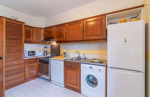 Salgados Apartment | ALBUFEIRA SALGADOS BEACH 2 by HOMING