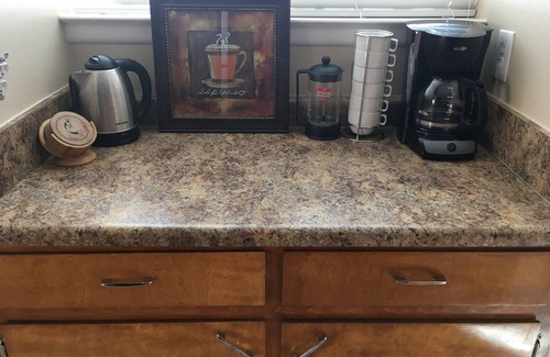 Northeast Heights House | Albuquerque Get Away -3 BDR Townhouse. Centrally located