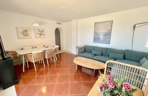 Ayamonte Apartment | Alcaraván, Isla Canela - By AC REAL